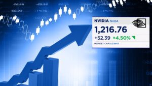 About NVIDIA Stock