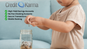 Credit Karma June updates